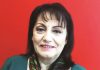 Prof. Dr. Zamira Çavo: Spostimi i vëmendjes drejt raportit pedagog – student, i bën mirë qeverisjes. Studentë, mos na zhgënjeni