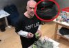 Ja çmimi i frikshëm i oxhakut të Ramës…