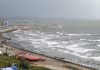 Tragetet e linjës Bari–Durrës, deti i trazuar dhe era e fortë shkaktojnë vonesa në lundrim