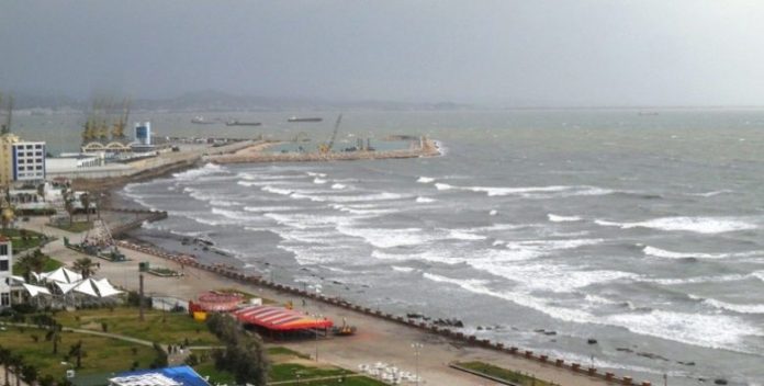 Durres-Deti-trazuar-905x395-780x395