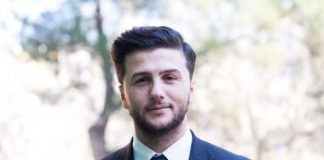 Përse Rama sulmon Bashën?