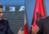 Shërbimet në Shqipëri dhe DSIK-ja e kryeministrisë