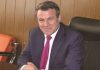 Prof. Dr. Arben Malaj: Qeveritë e shokëve dhe prapaskenat brenda llojit