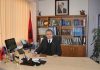 Problemet me pasurinë, shkarkohet kreu i Gjykatës së Sarandës