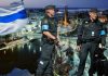 Finlandë: Të gjithë ata që hyjnë ilegalisht në vend do të burgosen