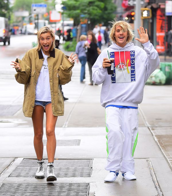 hailey-justin-600x685
