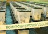 Deputeti zbardh skemën dhe ngre alarmin: Ja si do ti blejë Rama votuesit në zgjedhjet lokale!