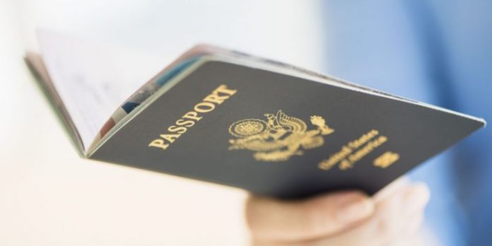 pasaporta-765x383