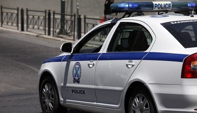 policia-greke