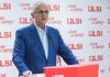 Petrit Vasili: Pse Rama ua beson ministritë kryesore injorantëve dhe anonimëve