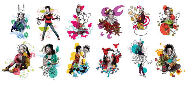 zodiac