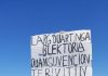 Fermerët e qarkut Fier në lushnje. Protestë për tvsh e qumështit