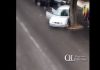 Sherr masiv mes shqiptarëve në Itali, 6 të arrestuar