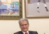 Berisha: Si po blihen deputetët e rinj nga qeveria