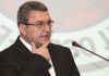 Presidenti i FSHF, Duka: Trajneri i ri i kombëtares mund të jetë shqiptar