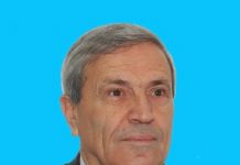 Suplementi Pena Shqiptare/ Namik Dokle: Në tokën e “Skenderbeut”