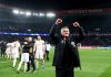Pas festës me Shampanjë, Solskjaer pëfundon tek pastrimi kimik