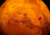 Publikohen rezultatet befasuese nga planeti Mars: Nuk kishte thjesht ujë por..