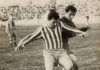 Ndahet nga jeta ikona e futbollit shqiptar