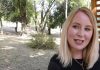 Shqiptarët firmosin peticionin për gazetaren angleze: President, jepi nënshtetësinë!