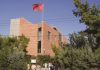 PD shtrin protestat edhe jashtë Shqipërisë: Të dielën para ambasadës në Athinë