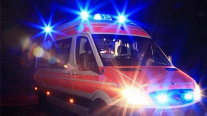 ambulanca-naten-620x350-780x439-770x433