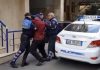 Tiranë, banka i sekuestron shtëpinë, ja si lufton pronari për ta shpëtuar
