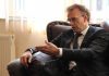 Ambasadori norvegjez: Prej korrupsionit, kompanitë thonë pse të investojmë në Shqipëri?!