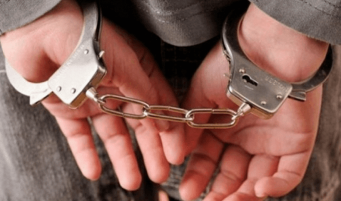 auto_arrestation-587x3461544860718
