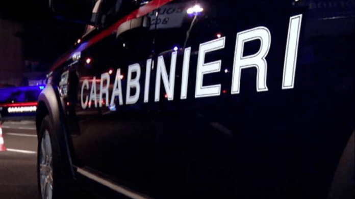 auto_carabinieri1553536672