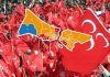 Mbyllen kutitë e votimit në Turqi, AKP e Erdogan kryeson bindshëm
