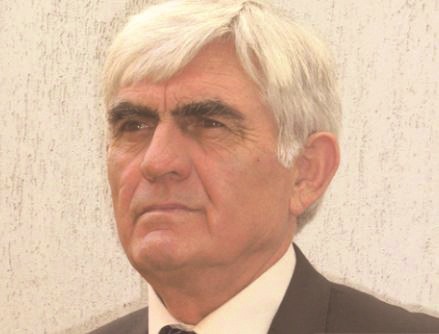 bashkim-koci