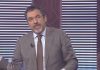 Ministri Çuçi: Sa të plotësohen vendet bosh në Parlament miratojmë reformën zgjedhore
