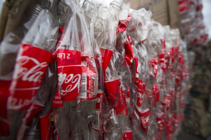 coca-cola-recycling-inset-696x463