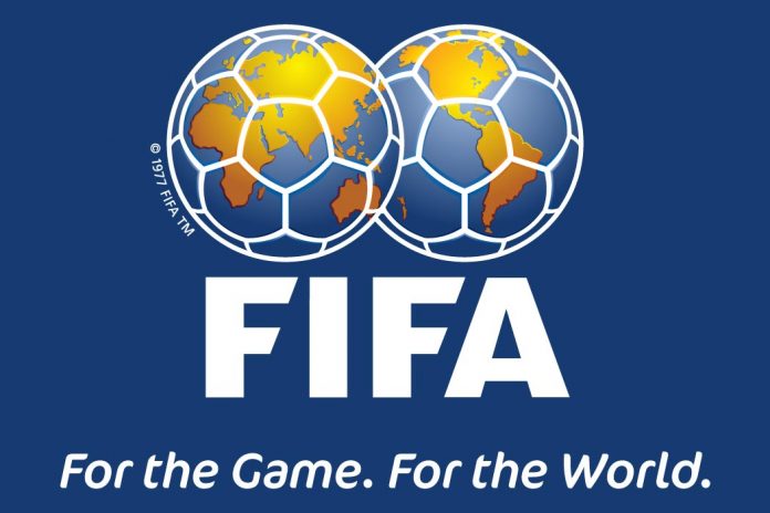 fifa-1