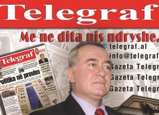 Engjëll Musai: Shqipëria “ndryshoi me votë”, la varfërinë, kaloi në mjerim!