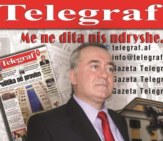 Engjëll Musai: Shqipëria “ndryshoi me votë”, la varfërinë, kaloi në mjerim!