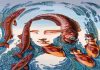 Më thuaj çfarë sheh, të të them çfarë personaliteti ke…