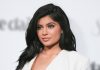 Kylie Jenner shfaqet ndryshe nga si e kemi parë gjithmonë…