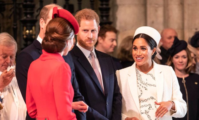 meghan-markle-and-kate-middleton-commonwealt-t-696x418