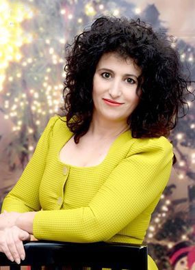 mimoza-cobo-1