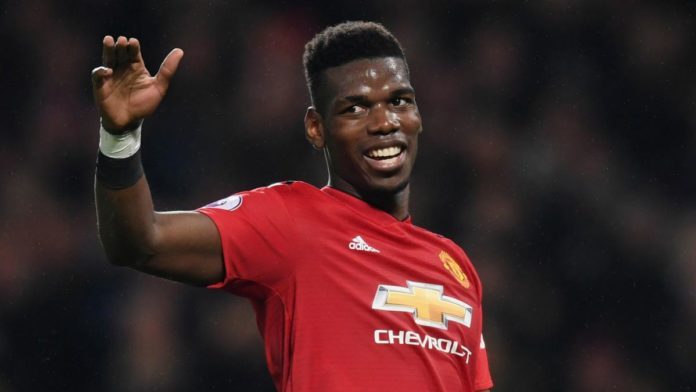 pogba-2-696x392