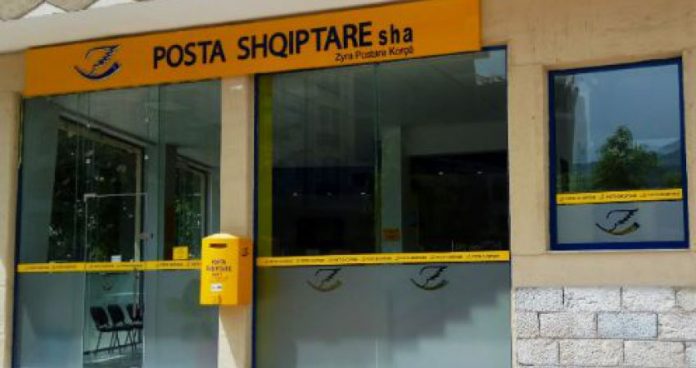 posta-vloreee-1-850x450