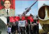 Ushtarakët, letër Ministres Xhaçka dhe gjeneral Kollçakut/ Ish-drejtuesit e lartë të Radiolokacionit dhe komandës së radarëve e raketave: Na zgjidh hallin që na ka zënë znj. Olta Xhaçka, përpara se të shkojmë në botën tjetër! Kemi punuar me rrezatim radioaktiv, por ju na keni anashkaluar, shpërfillur dhe fyer