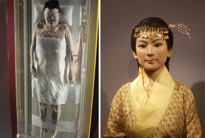 5cb836f867043-mysterious-unexplained-stories-history-1-5caf530ee3813__700-696x470