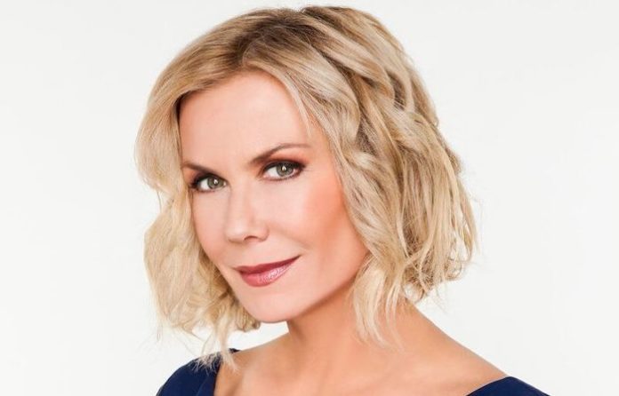Brooke-Logan-696x446