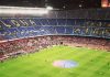 Ndodh për herë të parë në Premierligë