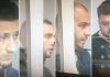 Grabitja e kambistit, flet një nga autorët: Xhoni i ra me levë!