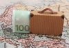 Kriza politiko-ekonomike/ Bankat çojnë 2,9 miliardë euro jashtë Shqipërisë dhe 1/3 e depozitave të qytetarëve investohen jashtë shtetit