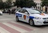 Tentoi të përdhunonte 13-vjeçaren, banorët bëjnë për spital kanadezin. Dëshmia e tij në polici: Unë doja…